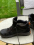 Image 3 from David of Topo Athletic - Trailventure WP - Walking boots