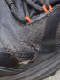 Image 4 from David of Topo Athletic - Trailventure WP - Walking boots