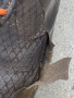 Image 5 from David of Topo Athletic - Trailventure WP - Walking boots
