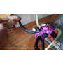 Image 2 from Catherine of Trango - Vergo - Belay device