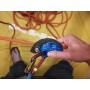 Image 3 from Boris of Trango - Vergo - Belay device