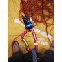 Image 1 from Boris of Trango - Vergo - Belay device