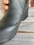 Image 2 from Helmut of Tretorn - Nord 2.0 - Wellington boots