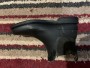 Image 2 from Philippe of Tretorn - Women's Eva W - Wellington boots