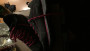 Image 2 from Ulrike of Trezeta - Women's Spring Evo WP - Approach shoes