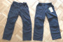 Image 4 from Christian of Trollkids - Kids Hammerfest Pants Pro Slim Fit - Walking trousers