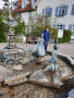 Image 1 from Phillip Sebastian of Trollkids - Kids Oppdal Jacket XT - Fleece jacket