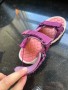 Image 3 from joanita of Trollkids - Kid's Oslofjord Sandal - Sandals