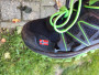 Image 1 from Jeannine of Trollkids - Kids Sandefjord Hiker Low - Multisport shoes