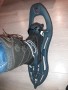 Image 2 from TJL of TSL - Elevation - Snowshoes