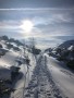 Image 1 from Ewald of TSL - Highlander Original 2 - Snowshoes