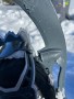 Image 1 from Tristan of TSL - Original 2 - Snowshoes