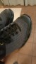 Image 1 from Vladimir of UnParallel - Shoe L5 UP