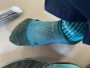 Image 2 from Robert of UphillSport - Vaaru Trekking 4L Softech M3 w/ Merino & Bamboo - Walking socks