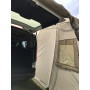 Image 2 from Christopher of Vaude - Drive Wing - Motorhome awning