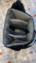 Image 2 from Alexander of Vaude - Ebox (Klickfix Ready) - Handlebar bag