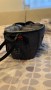 Image 3 from Alexander of Vaude - Ebox (Klickfix Ready) - Handlebar bag