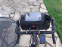 Image 2 from HERVE of Vaude - eBox - Handlebar bag