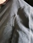 Image 2 from Thomas of Vaude - Farley Stretch Zip Off Pants II - Zip-off trousers