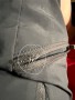Image 1 from Thomas of Vaude - Farley Stretch Zip Off Pants II - Zip-off trousers