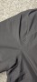 Image 1 from Arnd of Vaude - Gerlos Jacket - Winter jacket