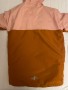Image 2 from Benedikt of Vaude - Kid's Escape Padded Jacket - Winter jacket