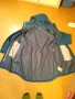 Image 2 from Sabine of Vaude - Women's Itri 2,5 Layer Coat - Raincoat
