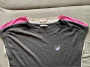 Image 5 from Katrin of Vaude - Women's Neyland - T-shirt