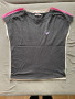 Image 2 from Katrin of Vaude - Women's Neyland - T-shirt