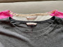 Image 4 from Katrin of Vaude - Women's Neyland - T-shirt