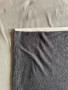 Image 3 from Katrin of Vaude - Women's Neyland - T-shirt