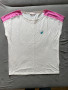 Image 1 from Katrin of Vaude - Women's Neyland - T-shirt