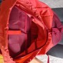 Image 3 from Deborah of Vaude - Women's Skomer 16 - Walking backpack