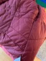 Image 1 from Susanne of Vaude - Women's Skomer Winter Parka II - Parka