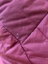 Image 2 from Susanne of Vaude - Women's Skomer Winter Parka II - Parka