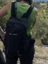 Image 1 from Alexandra of Vaude - Women's Tremalzo 18 - Cycling backpack