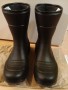 Image 2 from Martin of Viking - Trophy Icefighter Mid Warm - Wellington boots