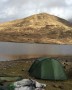 Image 2 from Philippe of Wechsel - Pioneer - 2-person tent