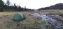Image 1 from Philippe of Wechsel - Pioneer - 2-person tent