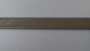 Image 4 from Dingeman of Work Sharp - Precision Adjust Ersatz-Diamantplatte 320