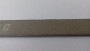 Image 6 from Dingeman of Work Sharp - Precision Adjust Ersatz-Diamantplatte 320