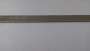 Image 5 from Dingeman of Work Sharp - Precision Adjust Ersatz-Diamantplatte 320