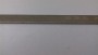 Image 3 from Dingeman of Work Sharp - Precision Adjust Ersatz-Diamantplatte 320