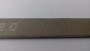 Image 2 from Dingeman of Work Sharp - Precision Adjust Ersatz-Diamantplatte 320