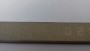 Image 1 from Dingeman of Work Sharp - Precision Adjust Ersatz-Diamantplatte 320