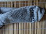 Image 1 from Frank of Wrightsock - Coolmesh II Crew - Walking socks