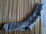 Image 2 from Frank of Wrightsock - Coolmesh II Crew - Walking socks