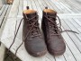 Image 2 from Andre of Xero Shoes - Denver Leather - Barefoot shoes