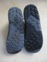 Image 2 from D. of Xero Shoes - Women's Xcursion Fusion - Barefoot shoes