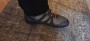 Image 2 from Niek of Xero Shoes - Xcursion Fusion - Barefoot shoes